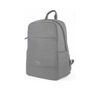 Sac à dos Tucano GLOBAL NB 15,6"" minimaliste