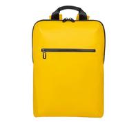Sac à dos - Tucano - Gommo - 15,6 pouces - Jaune - 500g