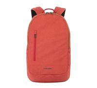 Sac à Dos TUCANO Magnum Ordinateur Portable 15.6 Rouge ND Choix = P BKMAG15.R