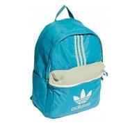 Sac à Dos Turquoise Homme Adidas IQ3514