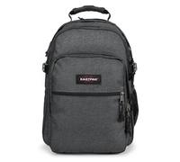 Eastpak Tutor 39l Backpack Noir