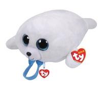 Sac à dos TY Gear Hug Icy avec sangle réglable 5x12,5x24 cm G