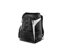 Sac à dos Tyr Alliance team 45L - Noir Noir