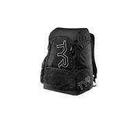 Sac a dos tyr alliance 45l noir