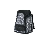 Sac a dos tyr alliance 45l noir blanc