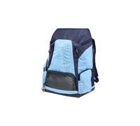 Sac a dos tyr alliance team 45l bleu