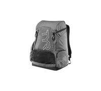 Sac a dos tyr alliance team 45l gris