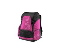 Sac a dos tyr alliance team 45l rose noir