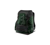 Sac a dos tyr alliance team 45l vert noir
