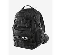 Sac à dos TYR Tactical 25L noir