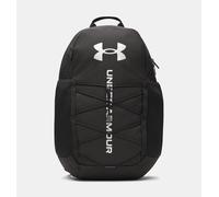 Sac à dos UA Hustle Sport 6.0