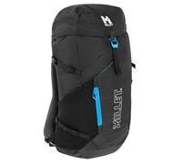 Sac à dos Ubic 25 l Millet - Black 0