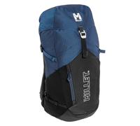 Sac à dos Ubic 25 l Millet - Dark Blue 0
