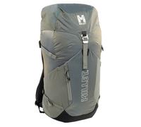 Millet – Sac à dos de randonnée – Ubic 25 E-Sand – 25 L – Matières recyclées – Beige