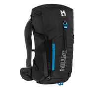 Millet Sac à dos de randonnée Ubic 35 – 35 L – E-Black Noir