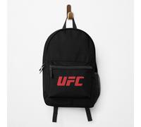 Sac à dos UFC MMA BOXING Cartable Voyage 15