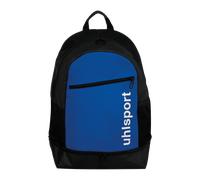 Uhlsport Essential W. Bott sac à dos noir F01 NOSIZE