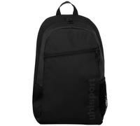Uhlsport Sac à dos Essential 20 l Noir