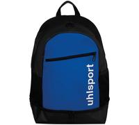 Sac à dos Uhlsport Essential W.BOOT.COMPARTM Bleu TU