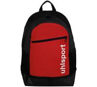 Uhlsport Sac à dos Essential 30 l Rouge