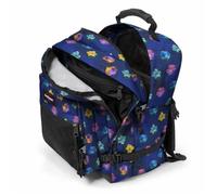 Sac À Dos Ultimate Bleu 42L