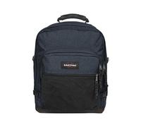 sac à dos Ultimate Triple Denim