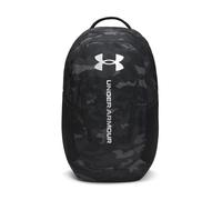 Sac à dos Under Armour