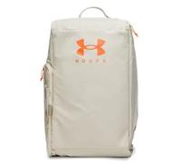 Sac Ã dos Under Armour Contain Duo Beige TU
