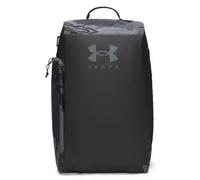 Sac Ã dos Under Armour Contain Duo Noir TU