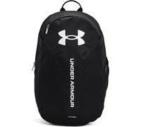Sac à dos Under Armour école de sport PLECAKUAHUSTLELITE1364180002