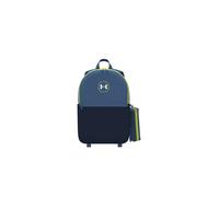 Sac Ã dos Under Armour Essential Gris TU