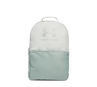 Sac À Dos Under Armour Essential HYDRO Vert Eau 422677
