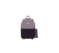 Sac Ã dos Under Armour Essential Multicolore TU