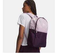 Sac Ã dos Under Armour Essential Multicolore TU