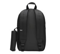 Under Armour Sac à dos Essential Printed Noir