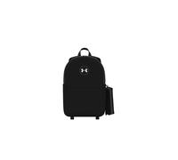 Sac Ã dos Under Armour Essential Printed Noir TU