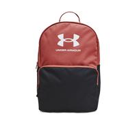 Sac À Dos UNDER ARMOUR Essential SEDONA RED ROUGE 422675