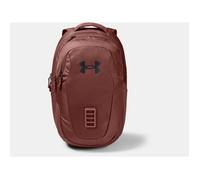 Under Armour Sac à Dos Gameday 2.0 Sac à Dos Cinna Red/Black (688) FR: Taille Unique (Taille Fabricant: OSFA)