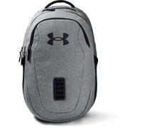 Sac à dos UNDER ARMOUR GAMEDAY 2.0 - Gris - Technologie UA Storm - Pour ordinateur portable