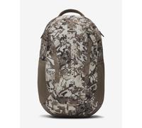 Sac à dos Under Armour Hustle 6.0 29 L marron blanc