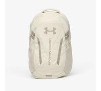 Under Armour Sac à dos Hustle 6.0 29 L Beige Unisexe