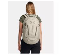 Sac à dos Under Armour Hustle 6.0 Beige -Under Armour- Taille :TU