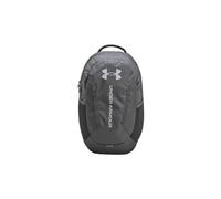 Sac à dos Under Armour Hustle 6.0 29L gris foncé