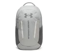 Sac Ã dos Under Armour Hustle 6.0 Gris TU