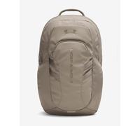 Sac à dos Under Armour Hustle 6.0 Pro 31 L beige