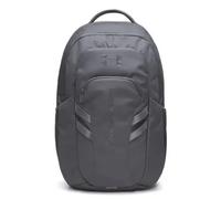 Under Armour Sac à dos Hustle 6.0 Pro 31L gris fumée foncé