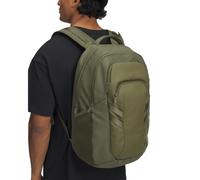 Sac Ã dos Under Armour Hustle 6.0 Pro Vert TU