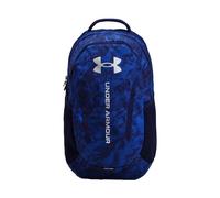 Sac À Dos UNDER ARMOUR Hustle 6.0 Sac TECH BLUE 11723 1384672.0432