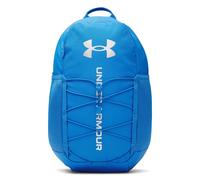 Under Armour Sac à dos Hustle Sport 6.0 29 L Bleu