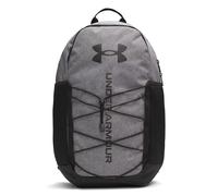 Sac À Dos Hustle Sport 6.0 26 L - Under Armour
